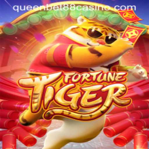 Unveiling FortuneTiger: A Deep Dive into Gameplay and Current Trends