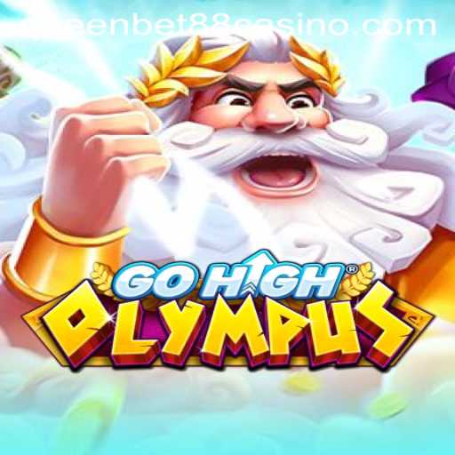 Discover the Thrills of GoHighOlympus with QUEENBET88