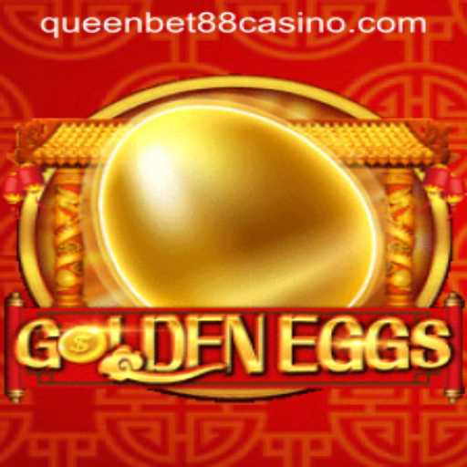 Discover the Exciting World of GoldenEggs: A Dive into the Latest Gaming Sensation