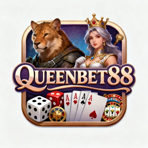 QUEENBET88